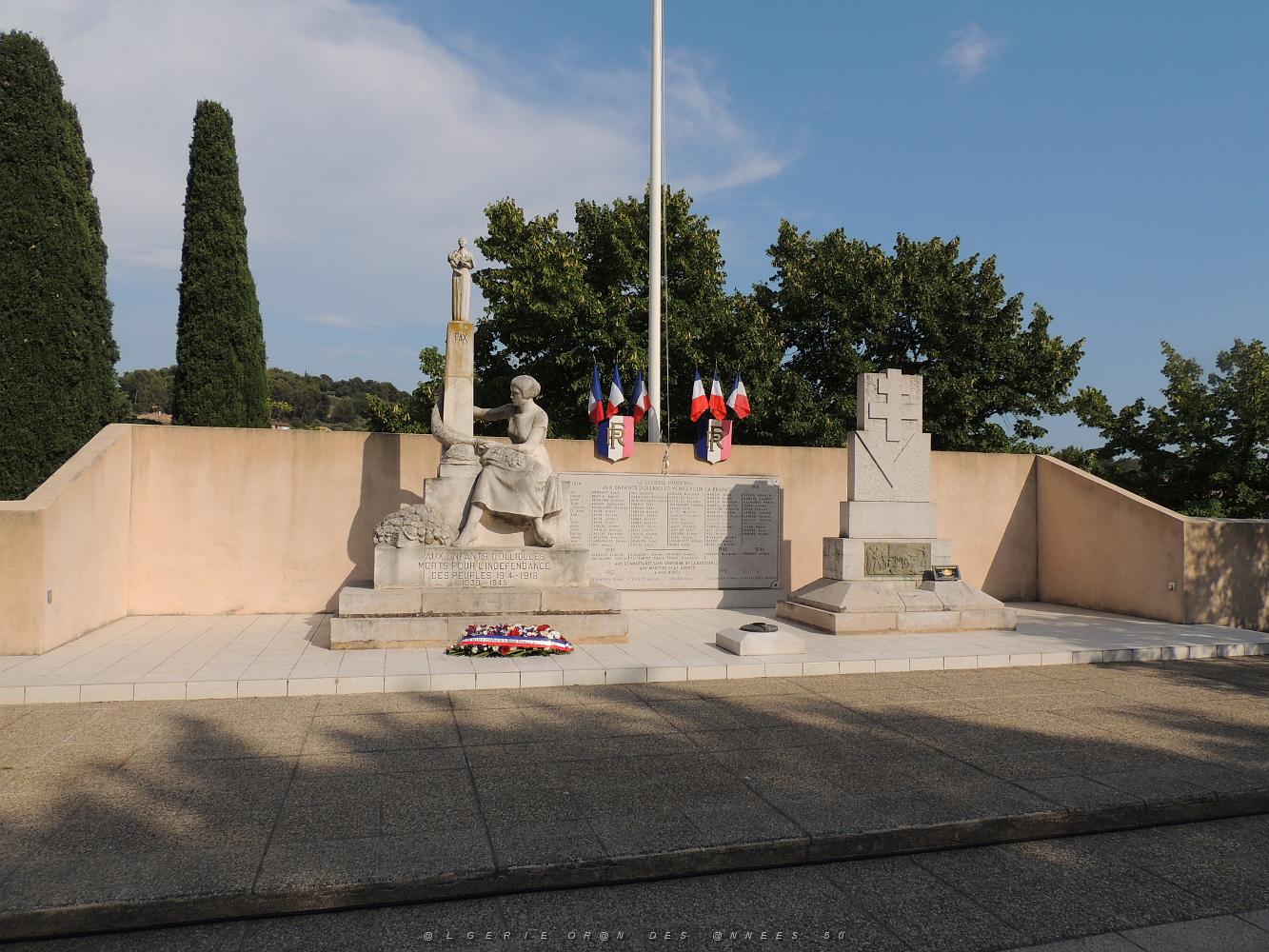 2019 08 23 OULLIOULES FETE SA LIBERATION (2).JPG -           